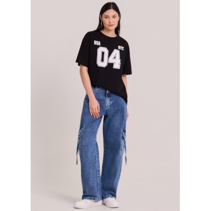 image_5544d06d-4dfc-4d8a-bbe2-ebabafc4742b