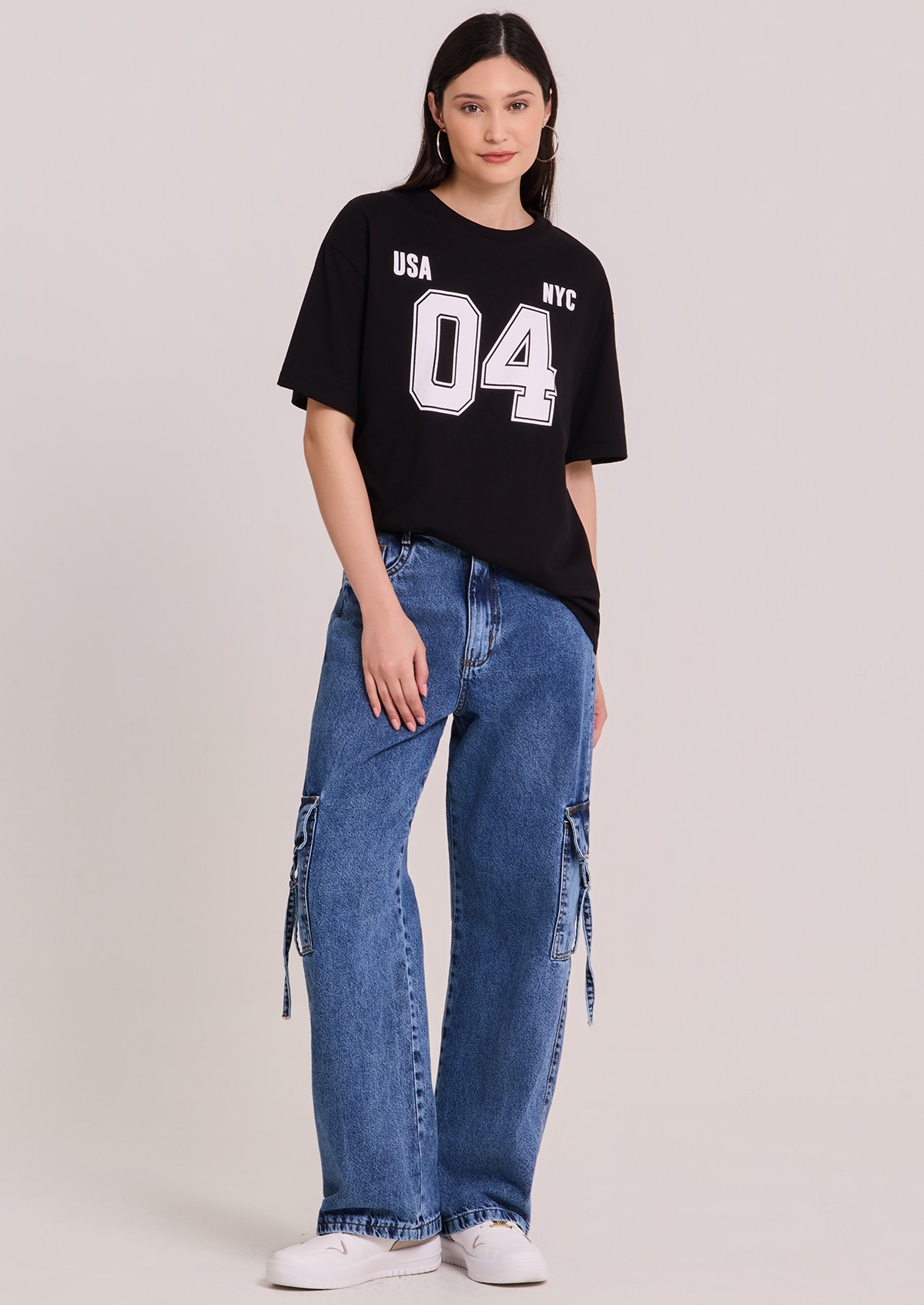 image_5bff9828-ad40-43ca-ac71-48bea9c6681f