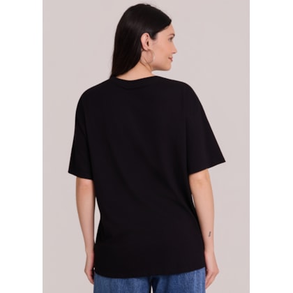 image_26eeeec0-865d-4666-bade-1fbe78bd10e6