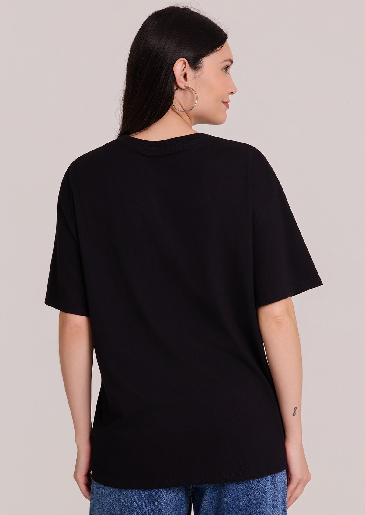 image_1e5436b3-a65f-47c3-b8ac-81ceef5bbd72