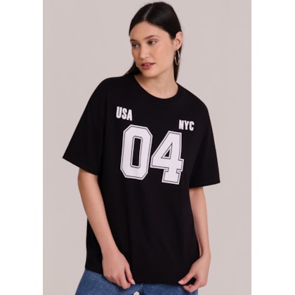 image_03affa70-a6b2-4603-b0c3-f2a453e08153