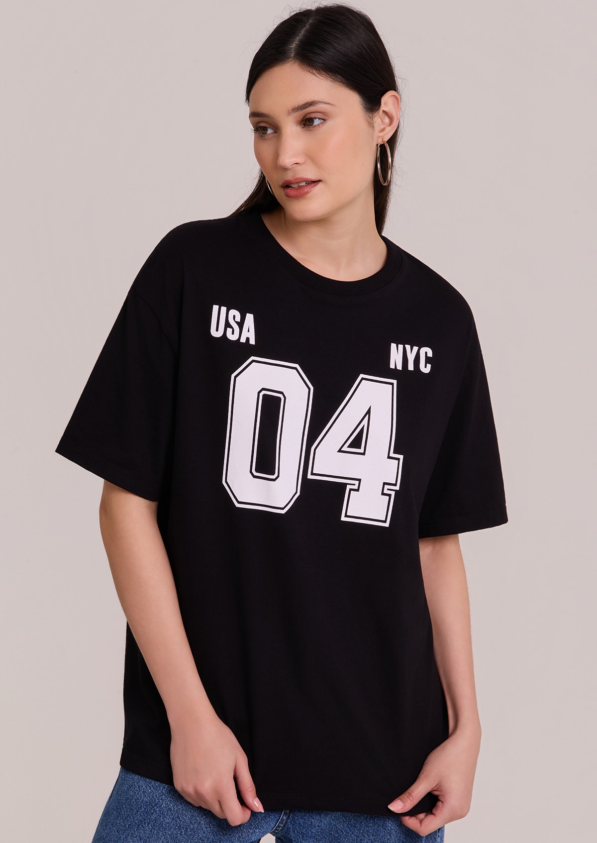 image_21fa6be4-ec69-48e5-970e-1bfdf84f82b5