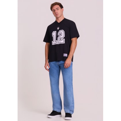 image_cdcc1e81-8d35-4604-8f73-d5879dcba4d0