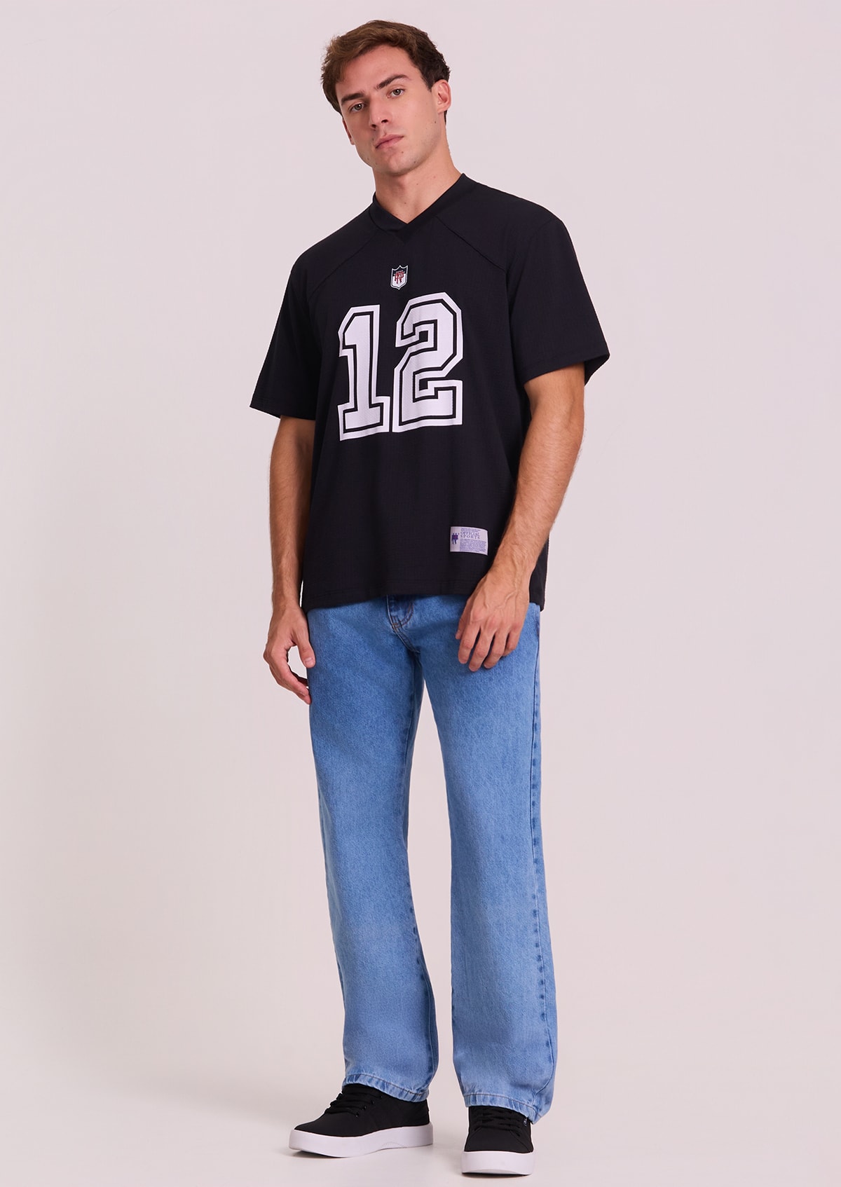 image_2bb8f413-dc26-43e3-809c-c9f9185aa3f1