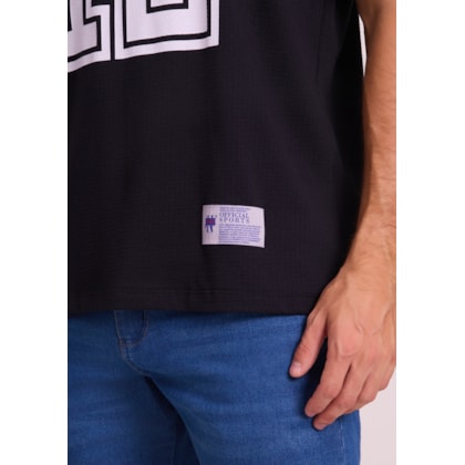 image_6ffd76ae-e533-4b86-a4a2-2f222bd70a31