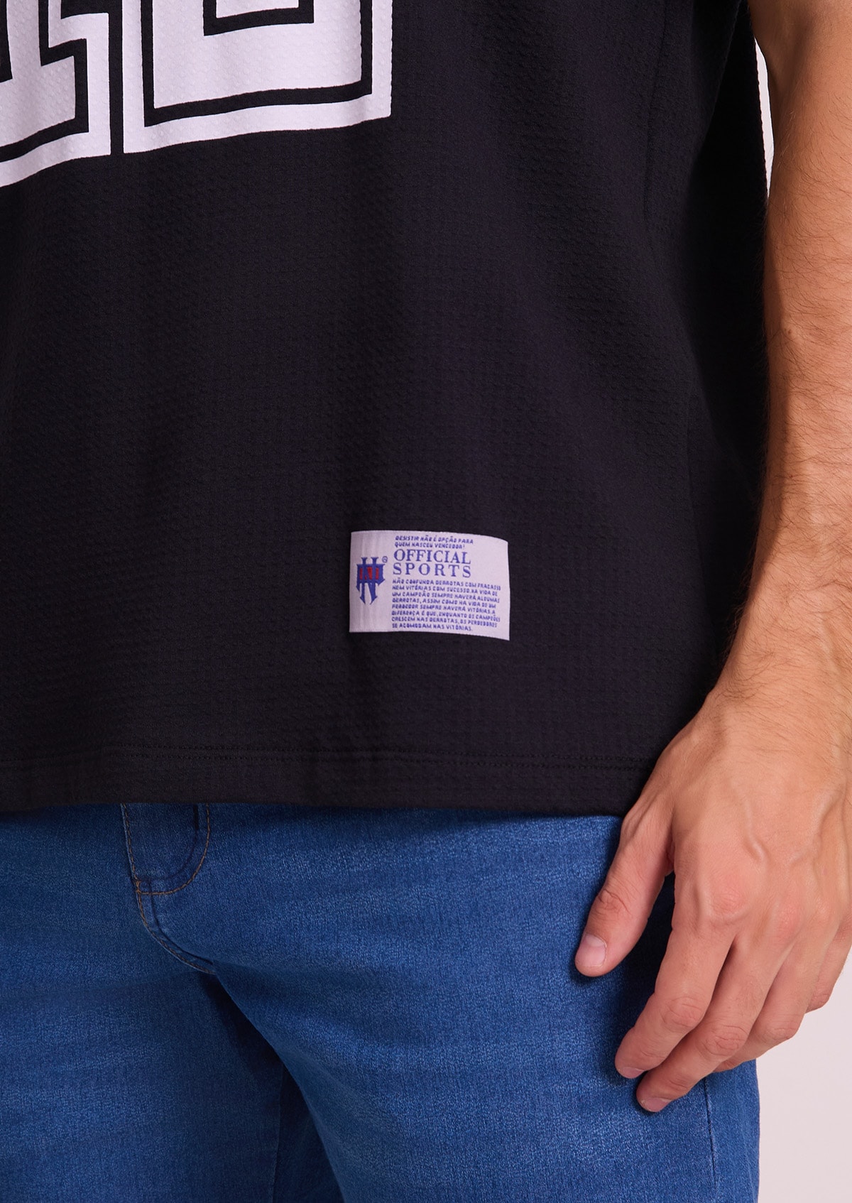 image_3f5453aa-1d6f-4883-a014-e8a33b3dfa2e