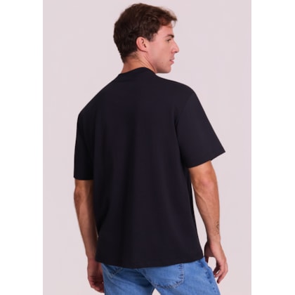 image_64c15ae2-23b1-4efc-bba7-b3b562ae2fa3