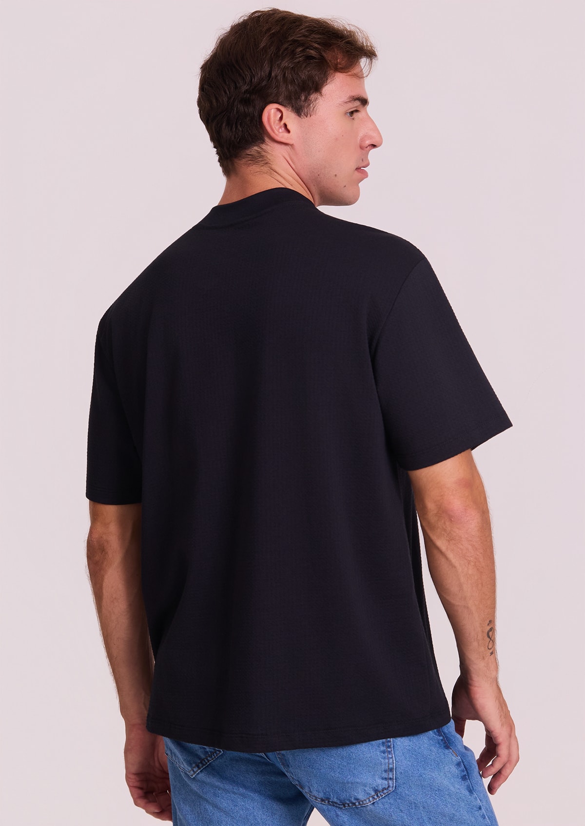 image_69c87fe4-2aa8-401f-a528-2e6596a5effd