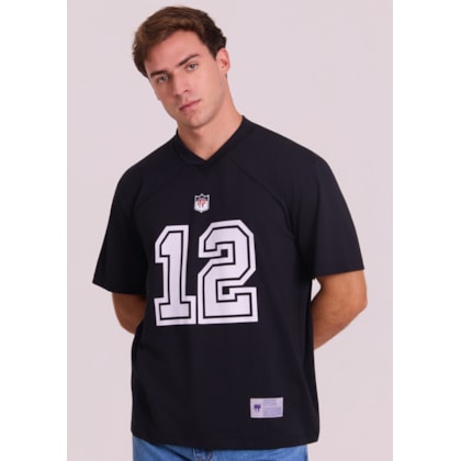 image_7e8f61e0-fa15-48ca-80b7-21a01e690c2c