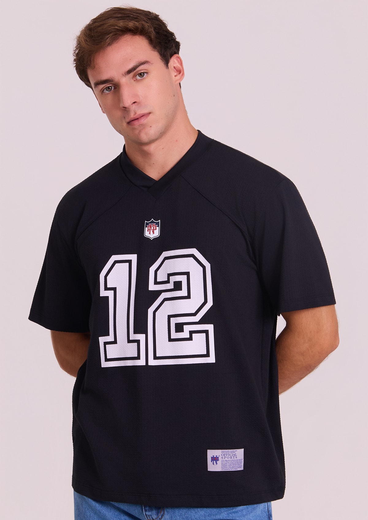 image_80a595c0-635f-43de-84d6-a29ed56a4e3c