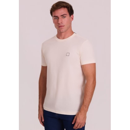 image_32fa56f1-bd69-458c-9e22-16e31b5e5b8a