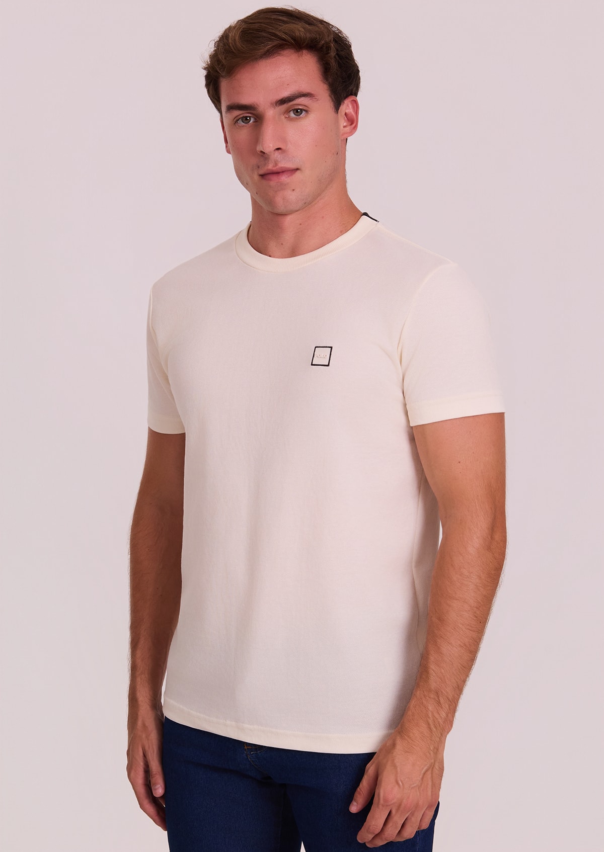 image_0ead70aa-313e-4050-8e07-10e25992b99a