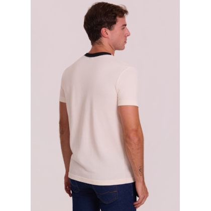 image_3b755601-55fe-4284-94d3-3a148c4f07b7