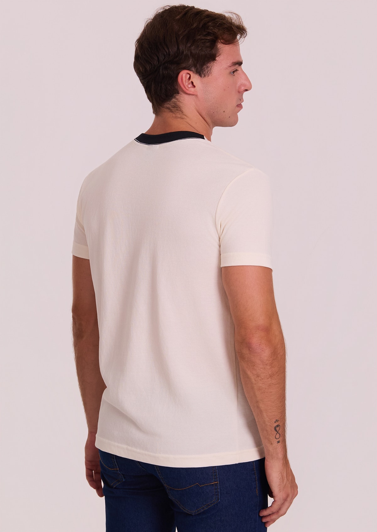 image_3b755601-55fe-4284-94d3-3a148c4f07b7