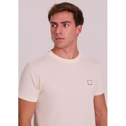 image_29361198-69cb-430a-8c2e-f316234eae79