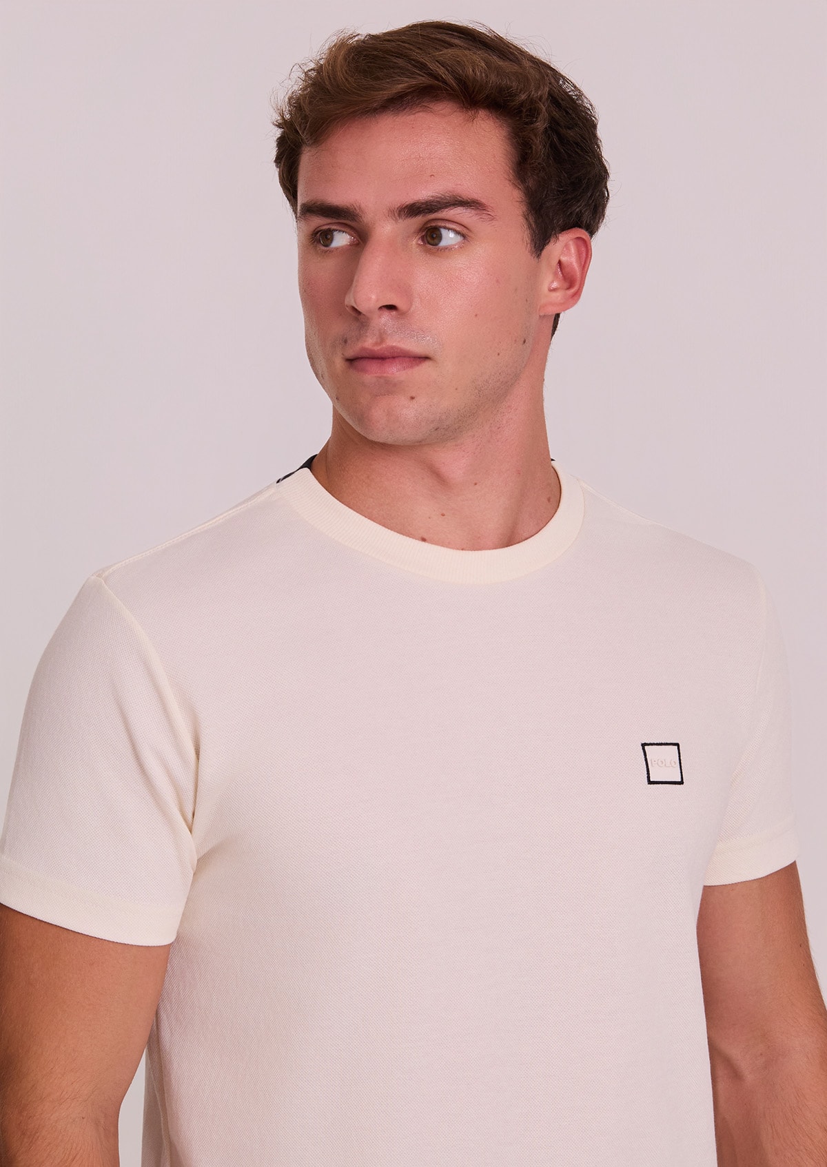 image_29361198-69cb-430a-8c2e-f316234eae79