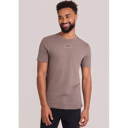 image_7604649a-9dae-4cf8-84fa-25d8bbe0d885