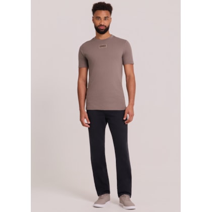 image_efd6dfb9-dd81-41a5-8da0-76035ce538cd