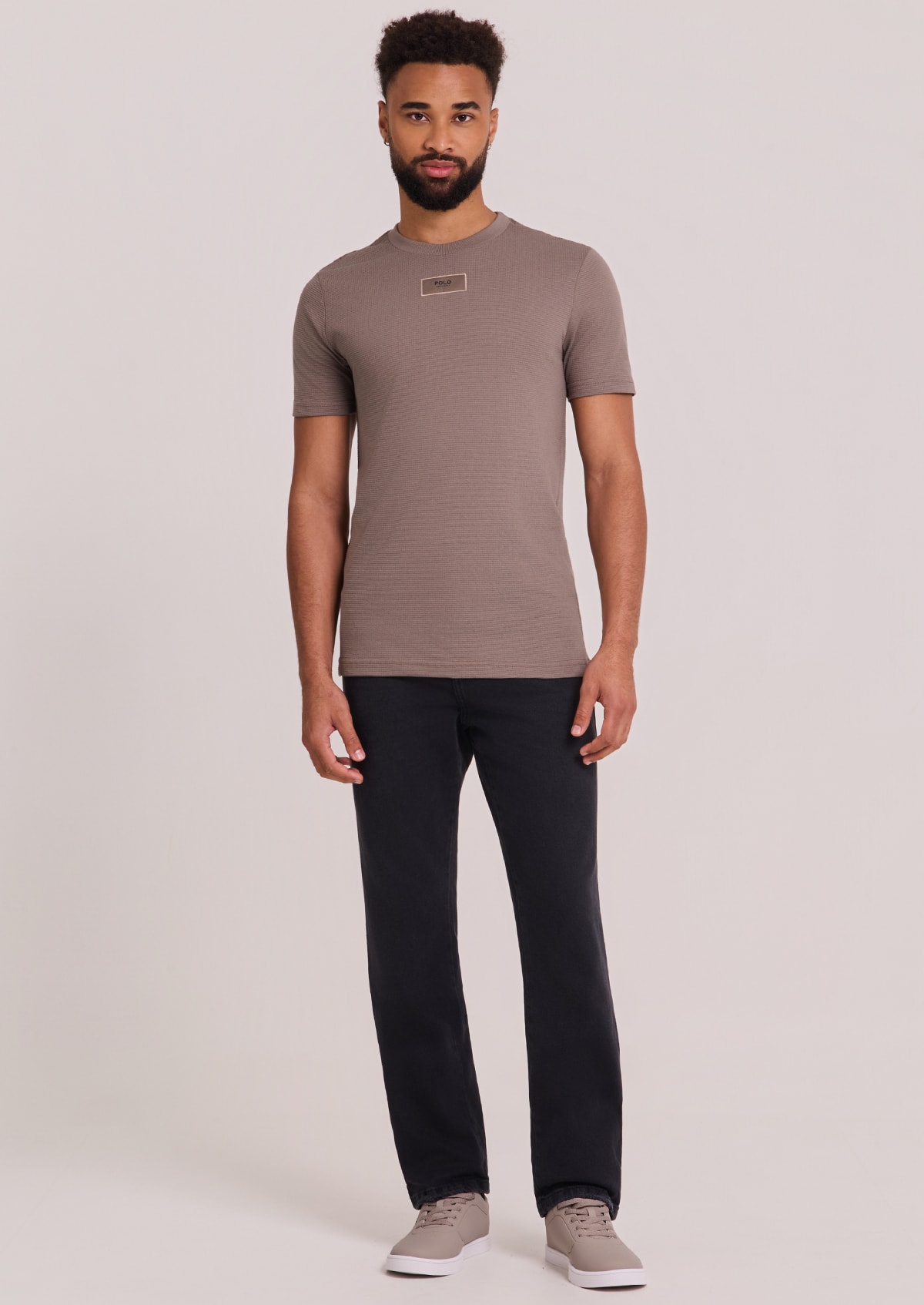 image_1d2ab2a2-bf37-4764-a39b-f43d463a3092