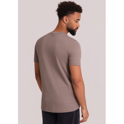 image_3ed07c54-2e76-4056-b52a-cee9569df419