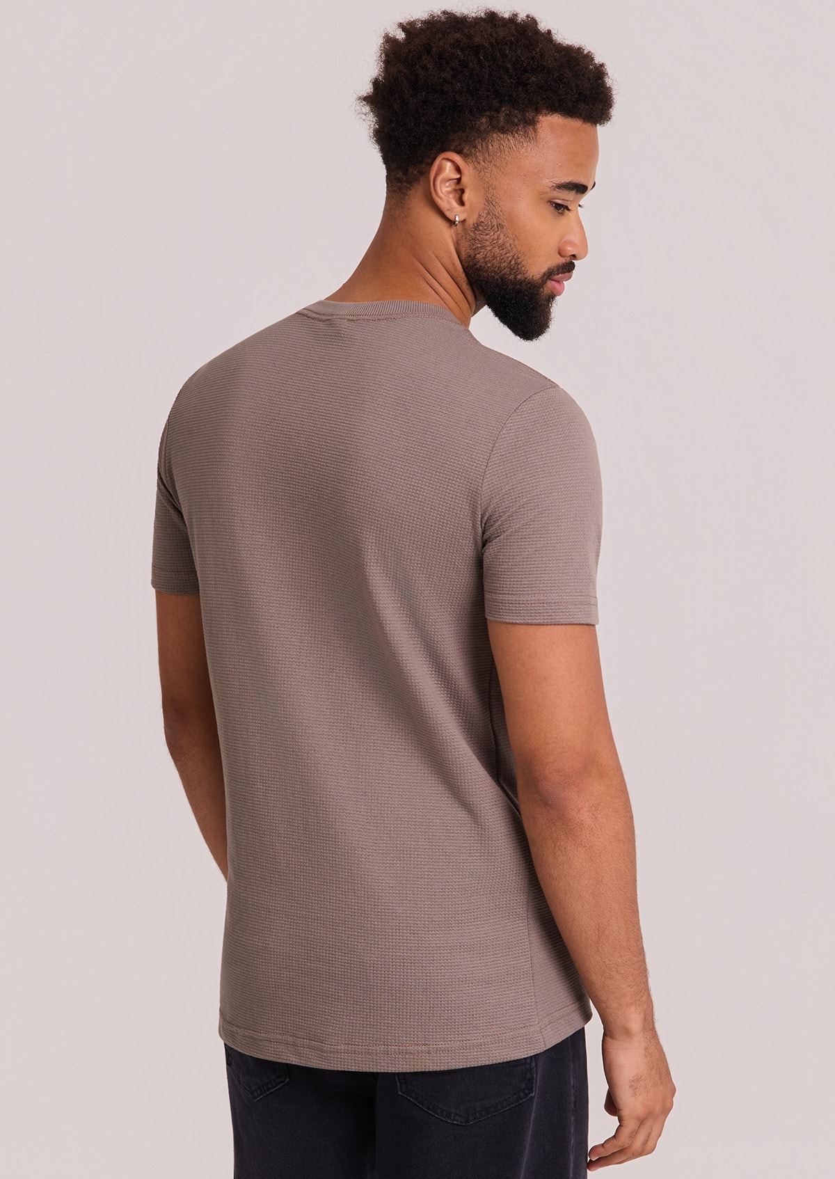 image_53f2698b-4b06-4229-a1d5-686ef314b532