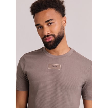 image_4d5e0a55-6782-4d82-90c3-d94ffa1fbc5f