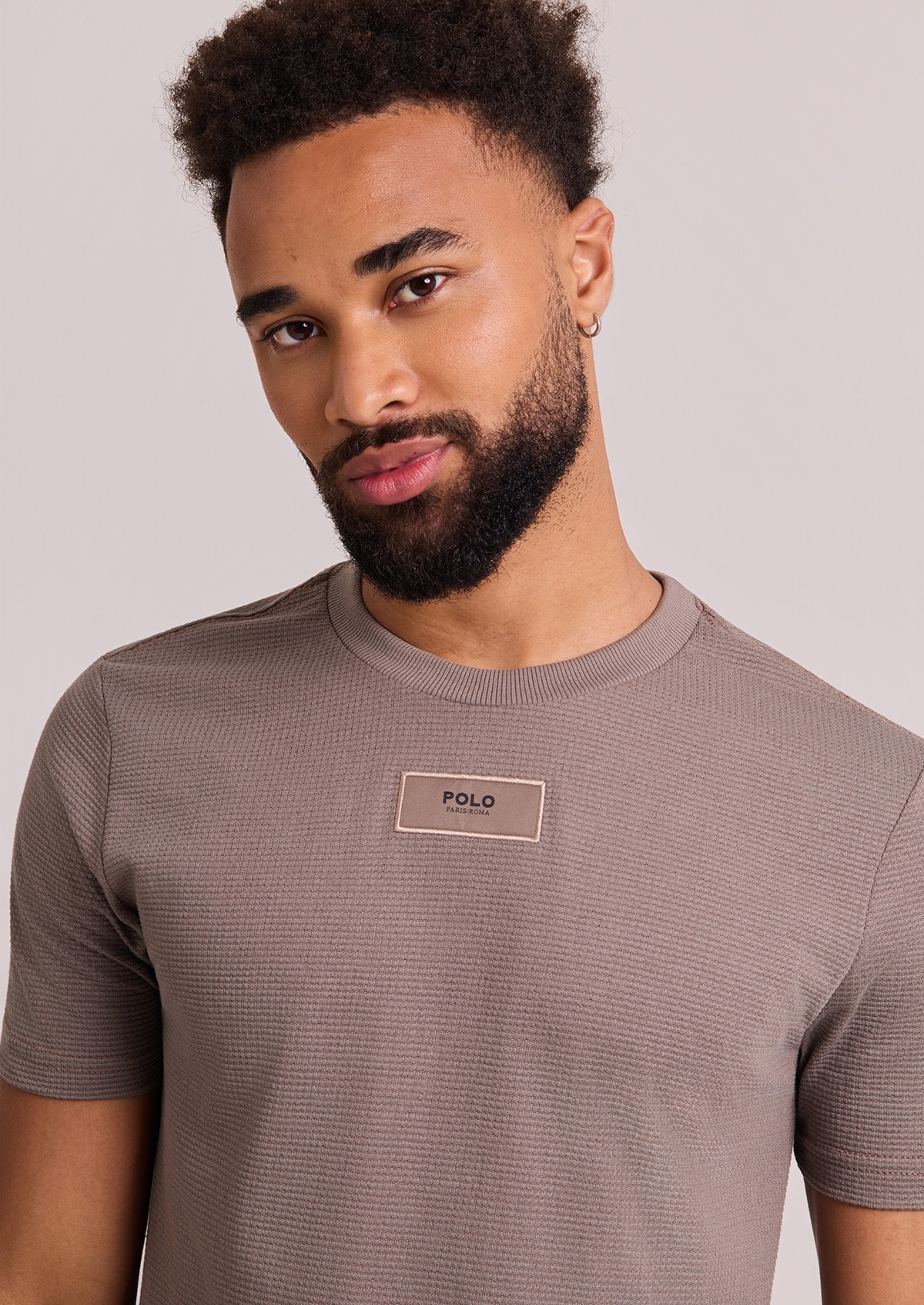 image_2dc71d5b-2d8e-451c-92ba-9d3bc0cf868c