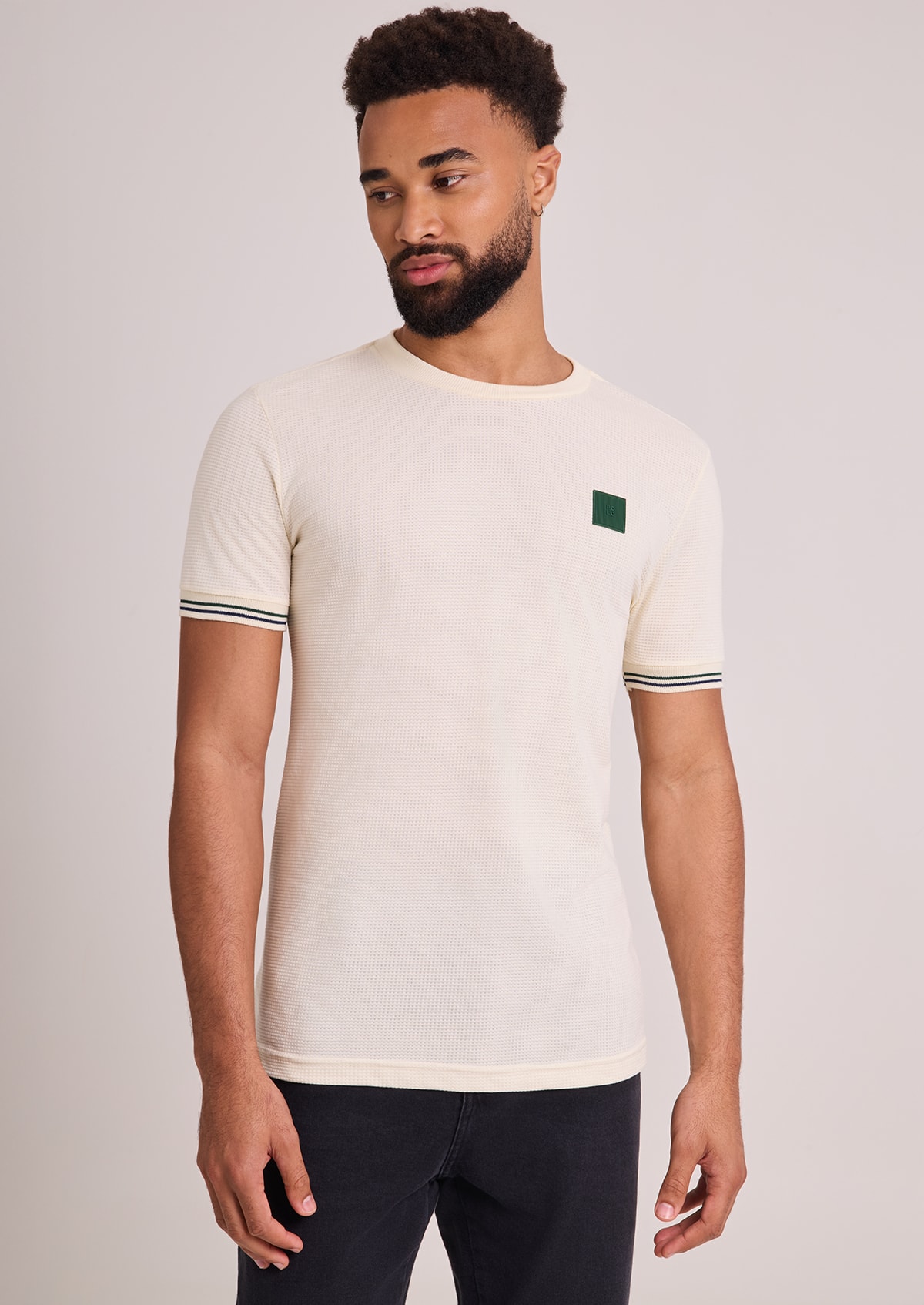 image_a7f64a65-6185-4c12-85bd-303a34e5e9fd