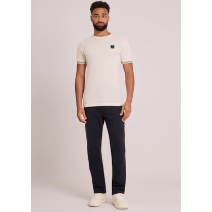 image_8748cc0b-52d0-46b8-aac5-4fbb9ee2124a