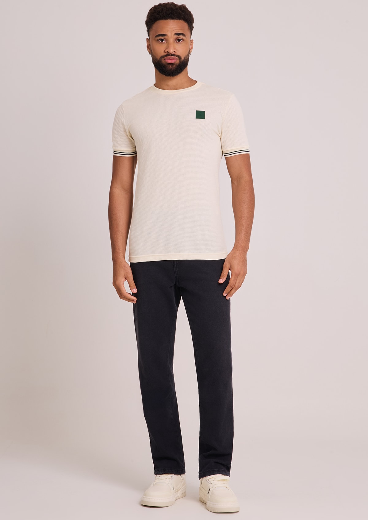 image_3e37f9e6-fe49-422f-a844-731ce55cda4f