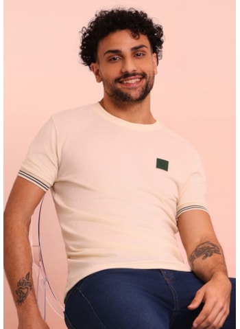Imagem de Produto
