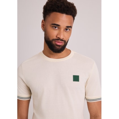 image_9c5669fc-1f3f-4b4c-8390-38598f5b81f8