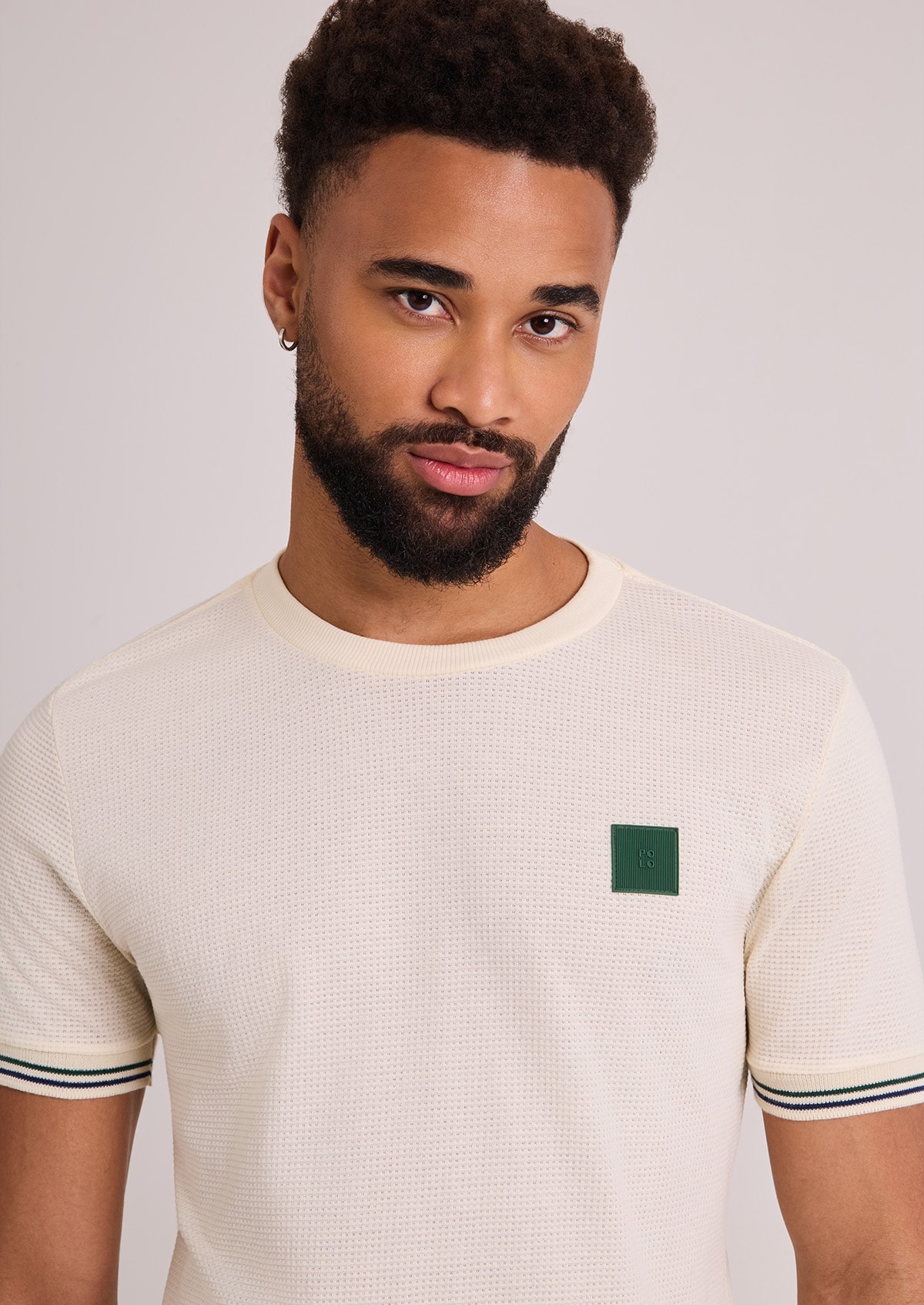 image_48811dcc-b9be-4d3e-8a83-ec7100fb91e1