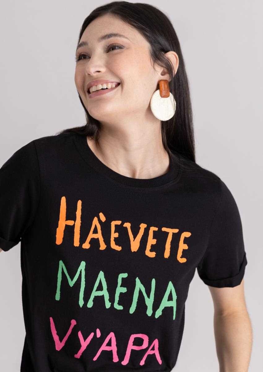 image_0d202e67-438e-42ab-a0e6-580e16694c4b