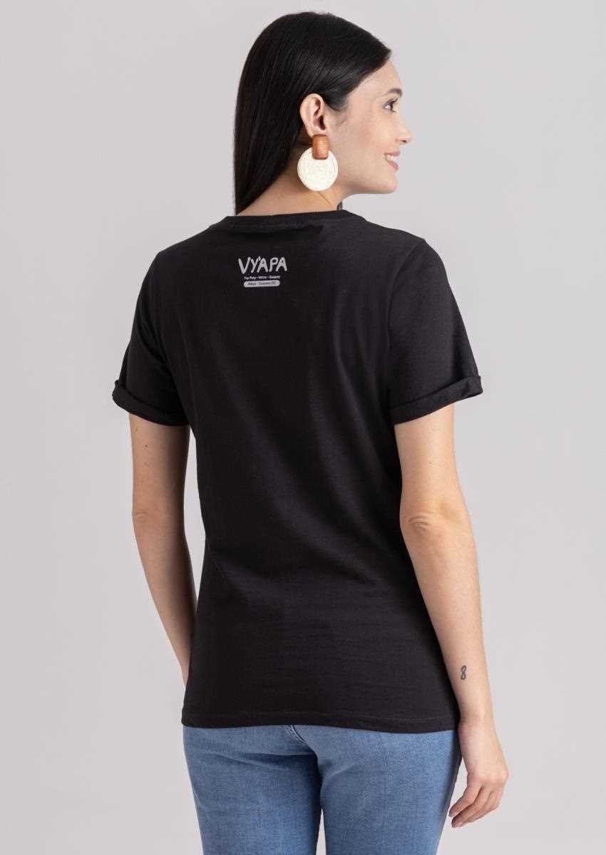 image_5841b7b7-77a0-495f-89fc-eac896b0460a