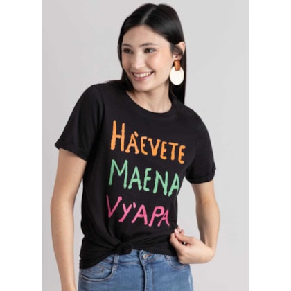 image_3aa7b520-6ba3-4f99-92d1-b3ea1d537880