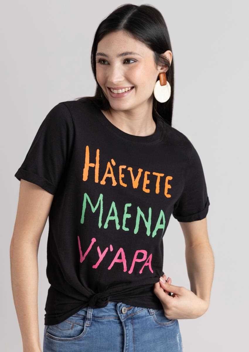 image_2405e8ad-c233-4452-ac31-115e557a59cd