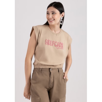 image_ab4b0778-f6df-4724-a8d1-1fbd0174a13b