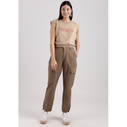 image_8a7b69f2-f640-483d-a996-426b78641165