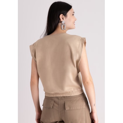 image_87c47ad9-345b-4b6c-8069-02e6cf136e58