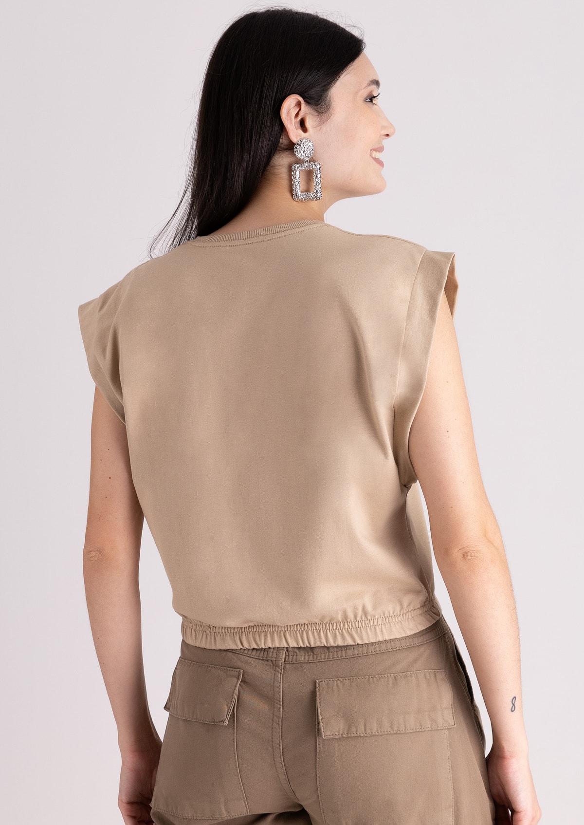 image_33eeaf1f-ecfd-490f-b0fc-e80d4311d2d5