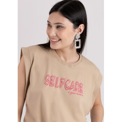 image_796a537a-11ac-4740-b821-d883f608f69a