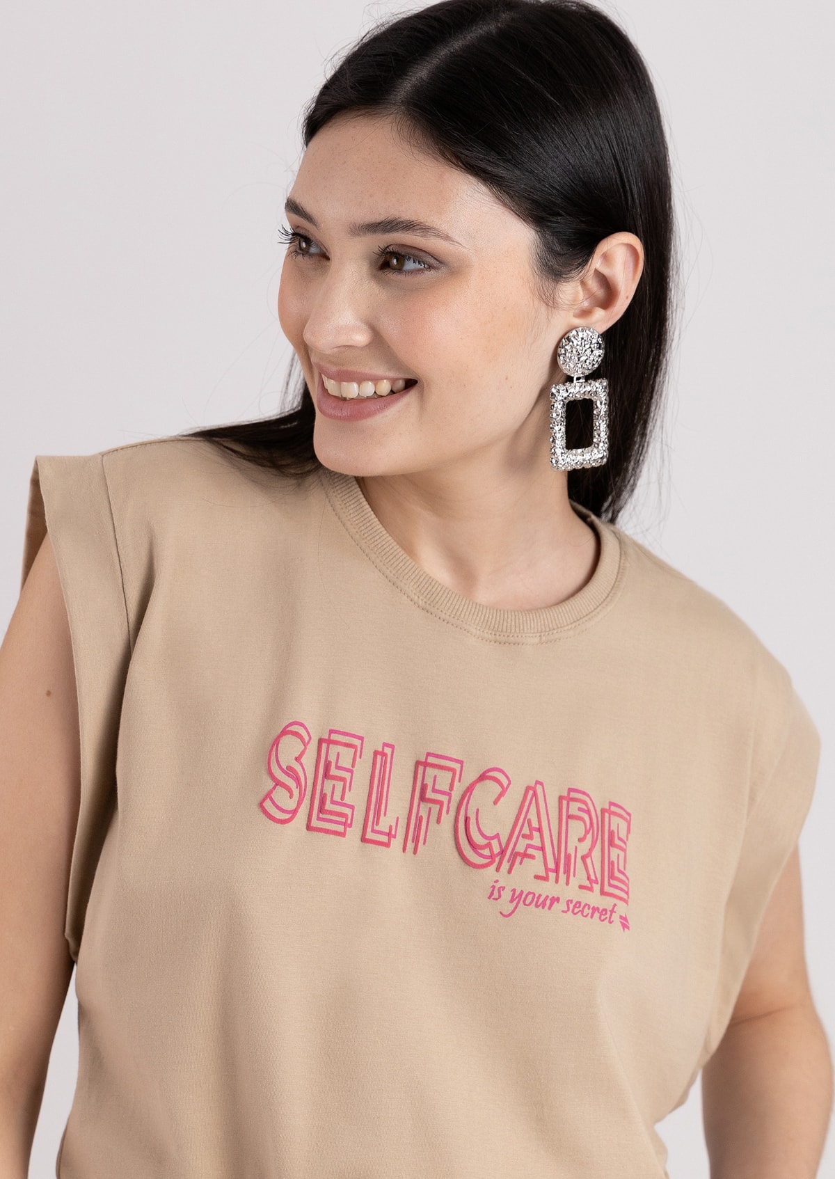 image_ff19e744-ff2b-4429-b26a-95c2b8a1a181