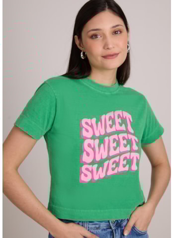 Imagem de Produto