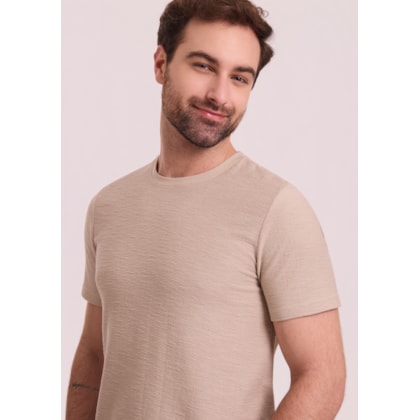 image_b5089f2b-78d6-41f8-97da-cecb812f7c49