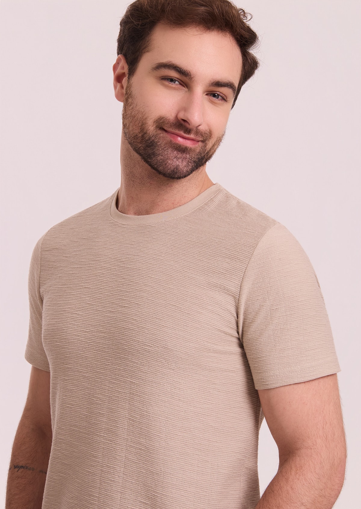 image_b5089f2b-78d6-41f8-97da-cecb812f7c49