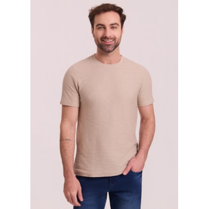 image_1a22f81d-d338-40dd-abc9-15f8d822b0b6