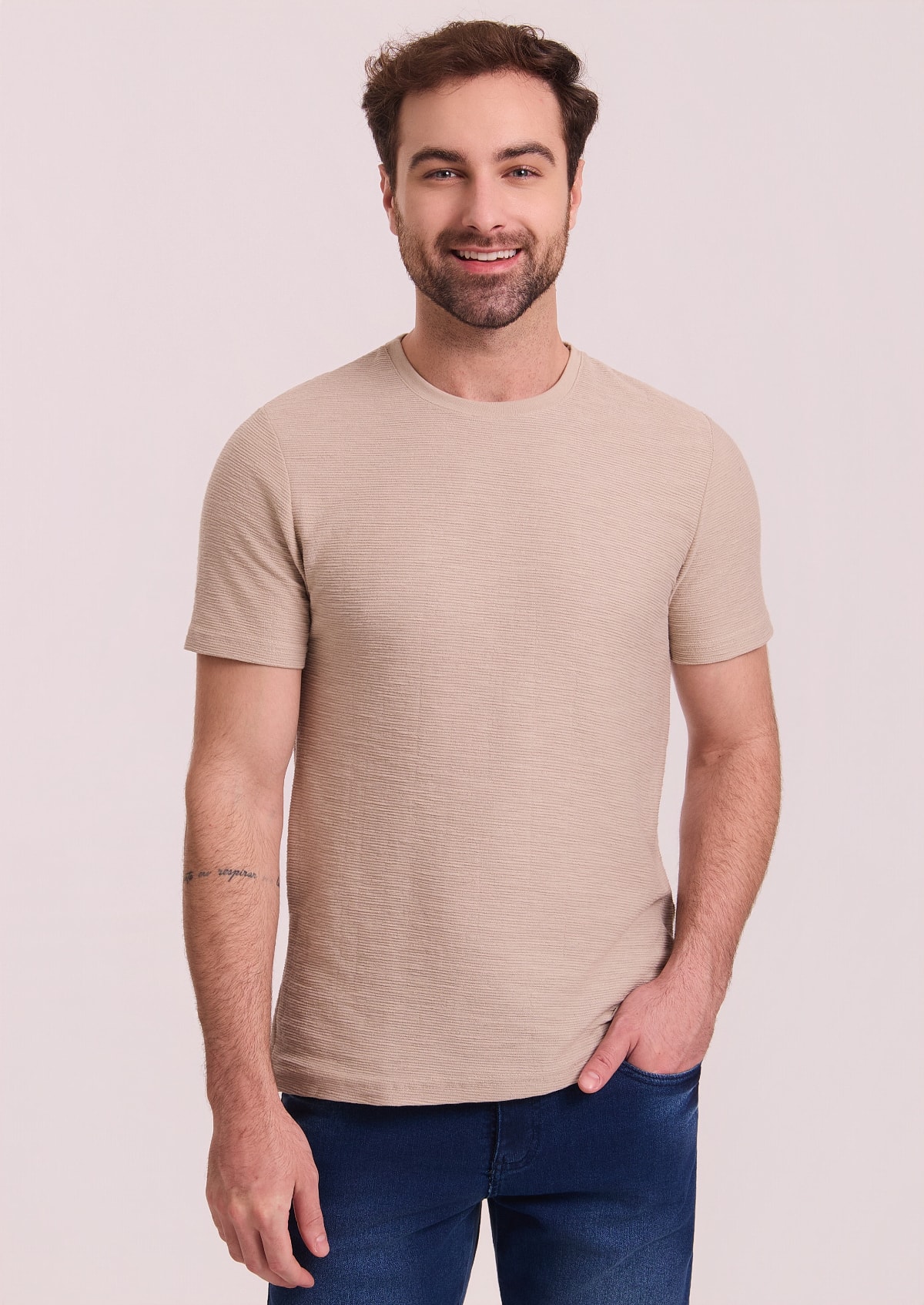 image_1a22f81d-d338-40dd-abc9-15f8d822b0b6