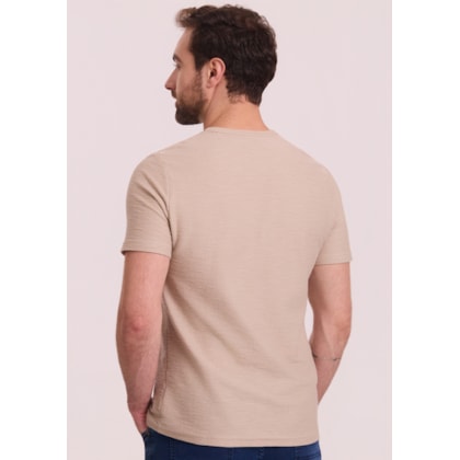 image_1d40b7f8-5f09-4e59-8029-420fa3c9f9d0