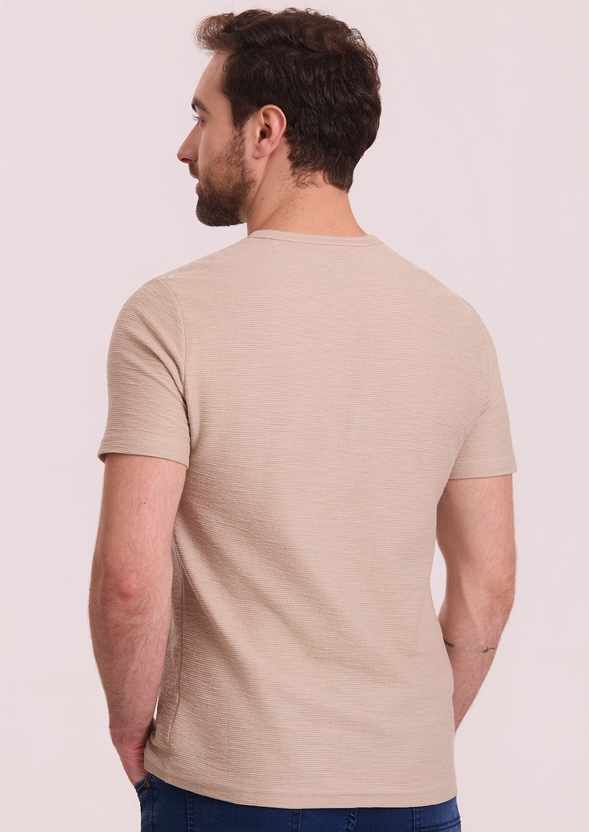 image_a5dde44d-06c8-49f6-a68a-616751c65f52